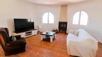 Casa - Més