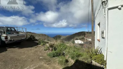 Finca rústica en Tenerife North photo 3