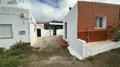 Finca rústica en Tenerife North photo 4
