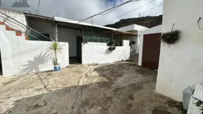 Finca rústica en Tenerife North photo 5