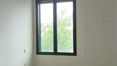 Piso en alquiler en Calle de la Bausa - Imagen 15