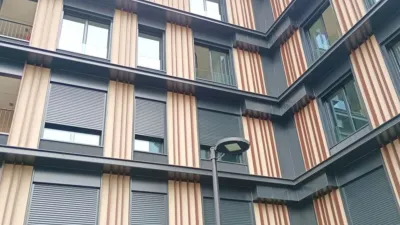 Piso en alquiler en Calle de la Bausa - Imagen 29