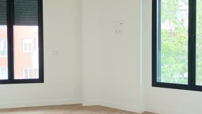 Piso en alquiler en Calle de la Bausa - Imagen 7