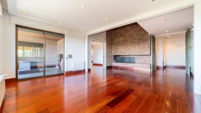 Chalet in Colonia photo 11