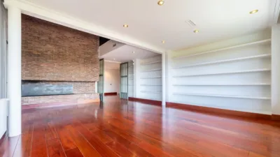 Chalet in Colonia photo 13