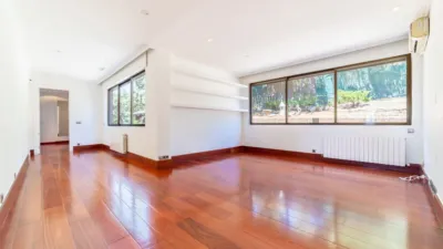Chalet in Colonia photo 20
