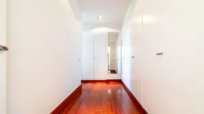 Chalet in Colonia photo 32