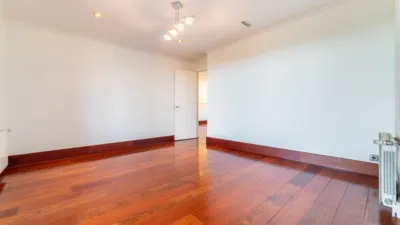 Chalet in Colonia photo 33