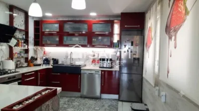 Penthouse in Sant Cosme-La Granja photo 21