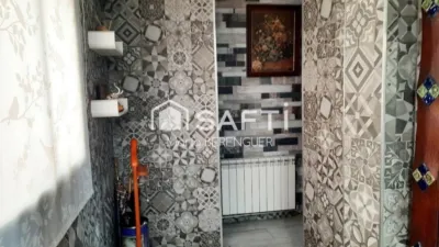 Penthouse in Sant Cosme-La Granja photo 32