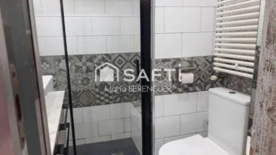 Penthouse in Sant Cosme-La Granja photo 35