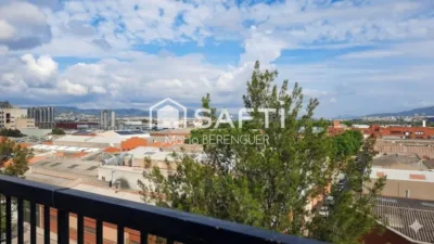 Penthouse in Sant Cosme-La Granja photo 46