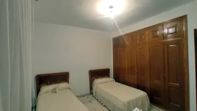 Chalet on Carretera de Arquillos photo 12