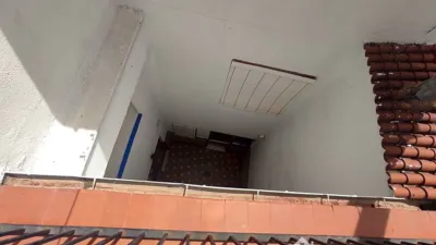 Chalet on Carretera de Arquillos photo 38
