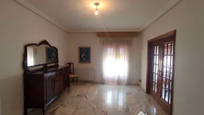 Chalet on Carretera de Arquillos photo 6