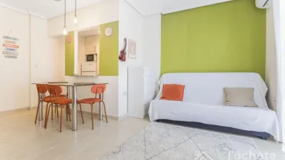 Piso – Torrevieja, Europa - Más