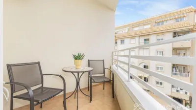 Piso – Torrevieja, Europa - Vista 3