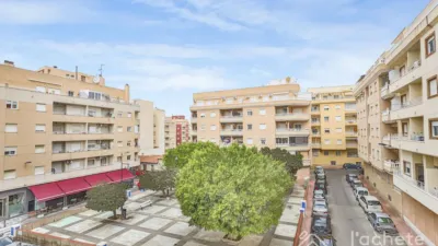 Piso – Torrevieja, Europa - Vista 2
