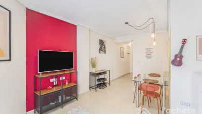Piso – Torrevieja, Europa - Vista 5