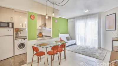Piso – Torrevieja, Europa - Vista 4