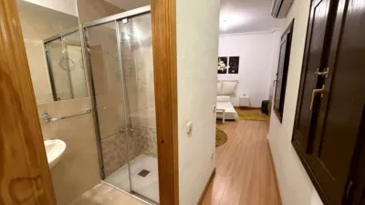 Piso en alquiler en Plazuela de San Ginés - Imagen 11