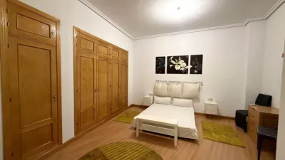 Piso en alquiler en Plazuela de San Ginés - Imagen 12