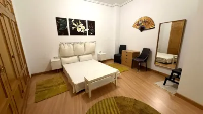 Piso en alquiler en Plazuela de San Ginés - Imagen 13