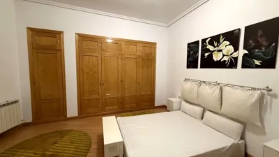 Piso en alquiler en Plazuela de San Ginés - Imagen 14