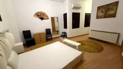 Piso en alquiler en Plazuela de San Ginés - Imagen 15
