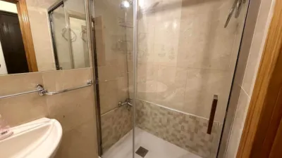 Piso en alquiler en Plazuela de San Ginés - Imagen 17