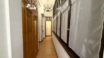 Piso en alquiler en Plazuela de San Ginés - Imagen 18