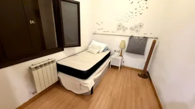 Piso en alquiler en Plazuela de San Ginés - Imagen 19