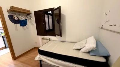 Piso en alquiler en Plazuela de San Ginés - Imagen 20
