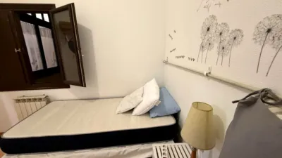 Piso en alquiler en Plazuela de San Ginés - Imagen 21