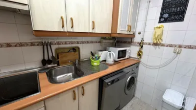 Piso en alquiler en Plazuela de San Ginés - Imagen 24