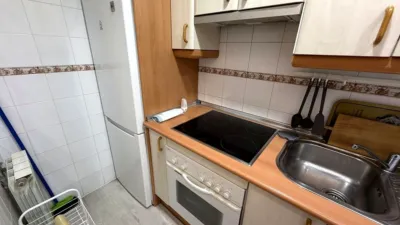 Piso en alquiler en Plazuela de San Ginés - Imagen 25