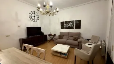 Piso en alquiler en Plazuela de San Ginés - Imagen 3