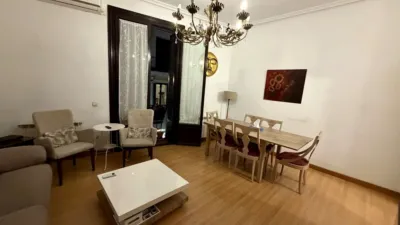 Piso en alquiler en Plazuela de San Ginés - Imagen 4