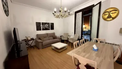 Piso en alquiler en Plazuela de San Ginés - Imagen 5