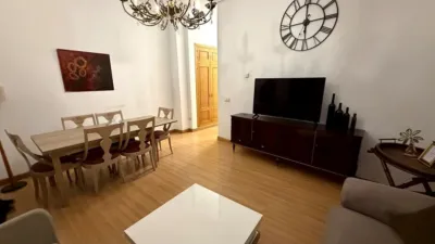 Piso en alquiler en Plazuela de San Ginés - Imagen 6