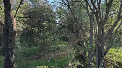 Rustic finca on Calle Nacional 110, El Torno, Cáceres photo 12