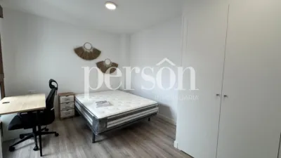 Piso en alquiler en València - Imagen 10