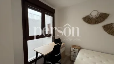 Piso en alquiler en València - Imagen 11