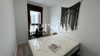 Piso en alquiler en València - Imagen 12