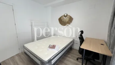Piso en alquiler en València - Imagen 13
