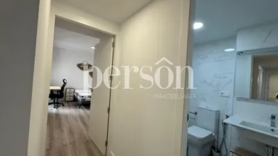 Piso en alquiler en València - Imagen 15