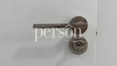 Piso en alquiler en València - Imagen 16