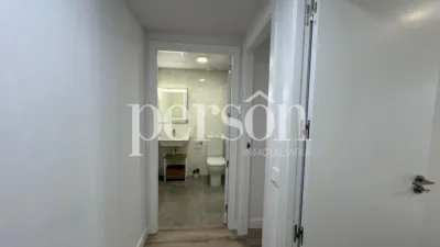 Piso en alquiler en València - Imagen 18