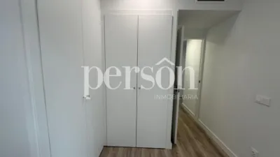 Piso en alquiler en València - Imagen 19