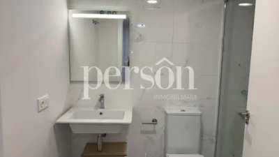 Piso en alquiler en València - Imagen 20